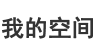 沧州市新闻网